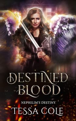 Destined blood