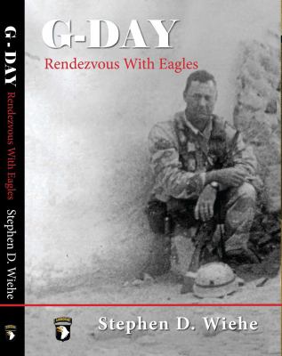 G-Day : rendezvous with Eagles