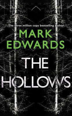 The hollows