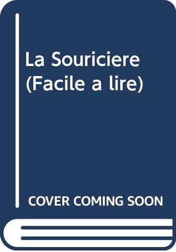 La souricière