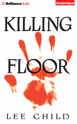 Killing floor