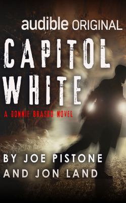 Capitol white