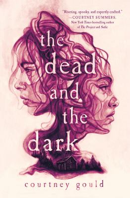 The dead and the dark