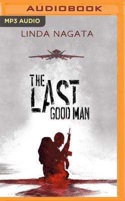 The last good man