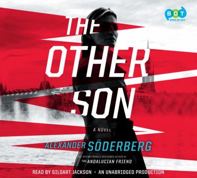 The other son : a novel