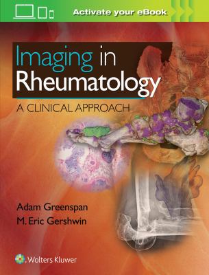 Imaging in rheumatology : a clinical approach