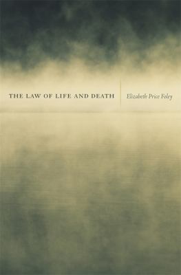 The law of life and death