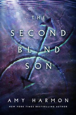 The second blind son