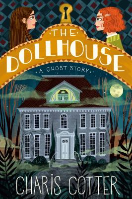 The dollhouse