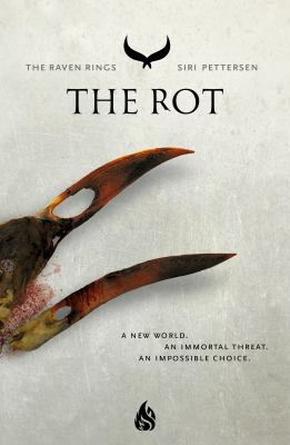 The rot