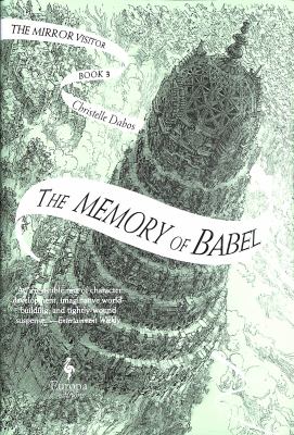 The memory of  Babel