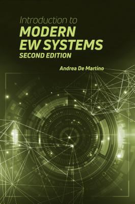 Introduction to modern EW systems