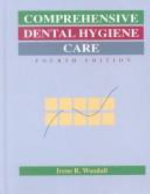 Comprehensive dental hygiene care