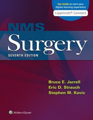 NMS surgery