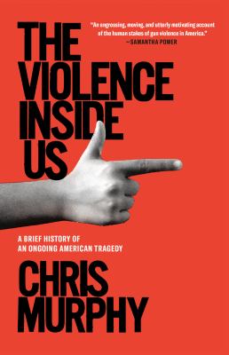 The violence inside us : a brief history of an ongoing American tragedy