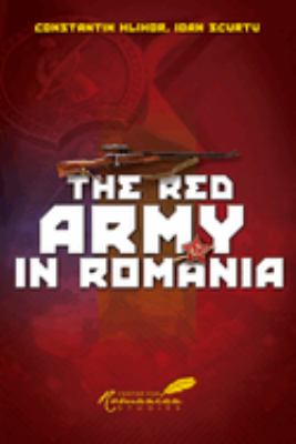 The Red Army in Romania