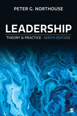 Leadership : theory and practice