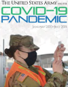 The United States Army and the COVID-19 pandemic : January 2020 - July 2021