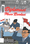 Diplomasi masa revolusi