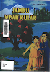 Jambu mbak kulak