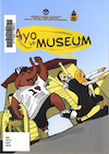 Ayo ke museum