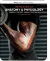 Principles of anatomy and physiology