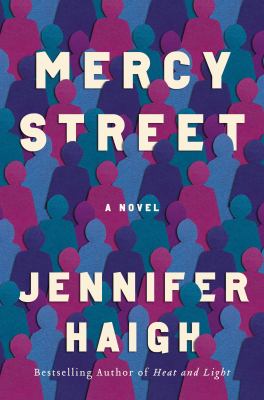 Mercy Street : a novel