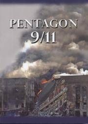 Pentagon 9/11