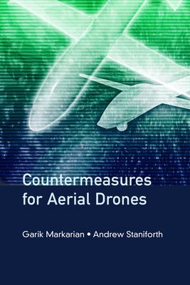 Countermeasures for aerial drones