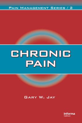 Chronic pain