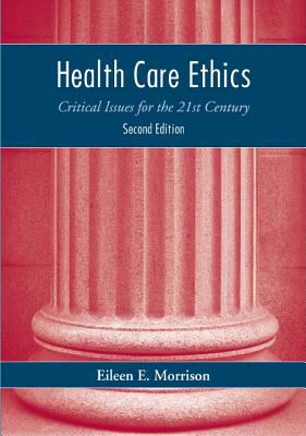 Ethics in health administration : a practical approach for decision makers