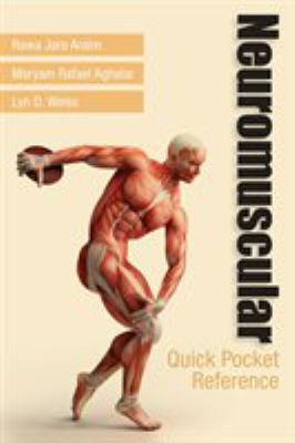 Neuromuscular quick pocket reference