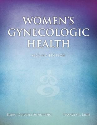 Women's gynecologic health