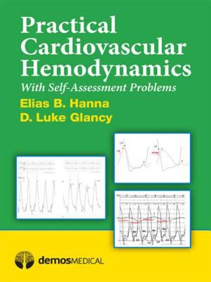 Practical cardiovascular hemodynamics : with self-assessment problems