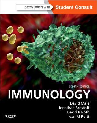 Immunology