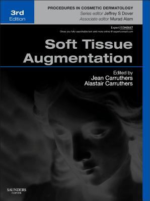 Soft tissue augmentation