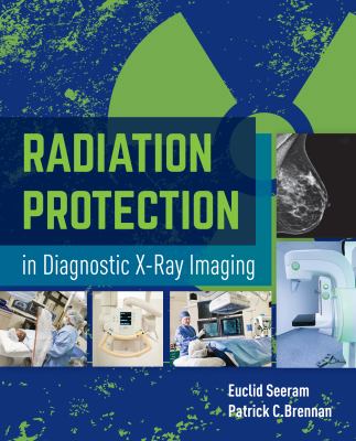 Radiation protection in diagnostic X- Ray imaging