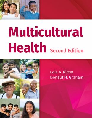 Multicultural health