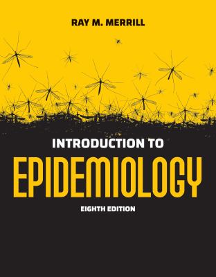 Introduction to epidemiology