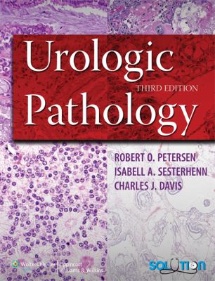 Urologic pathology