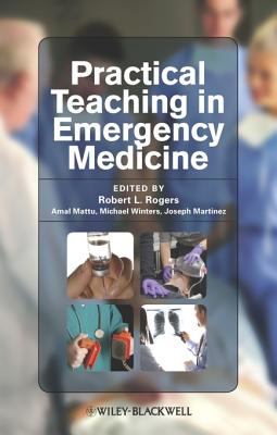 Practical teaching in emergency medicine