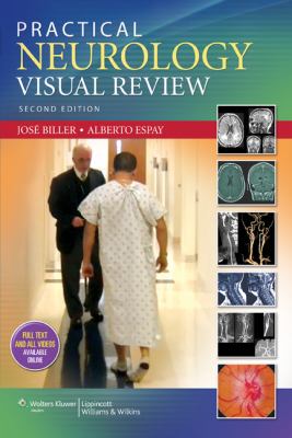 Practical neurology visual review