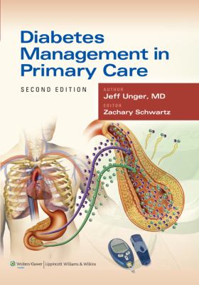 Diabetes management in primary care