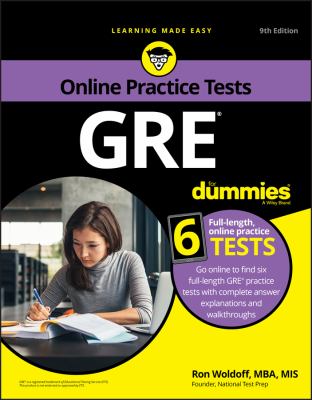 GRE