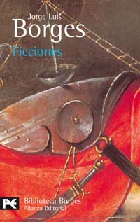 Ficciones