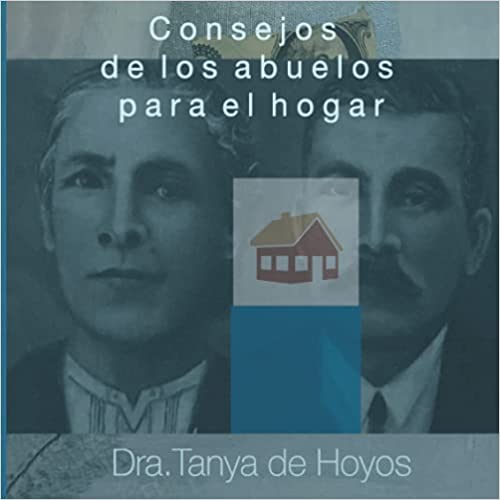 Consejos de los abuelos para el hogar