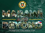 Marawi and beyond : the Joint Task Force Marawi story