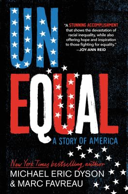 Unequal : a story of America