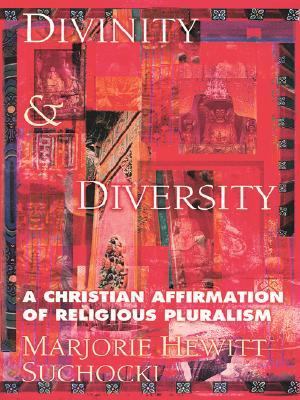 Divinity and Diversity.