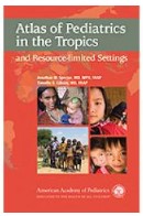 Atlas of pediatrics in the tropics and resource-limited settings